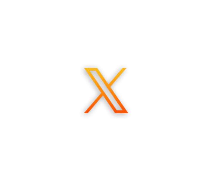 X (Twitter) görseli