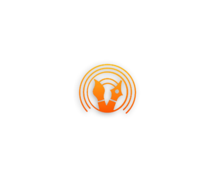 UI/UX Tasarım görseli